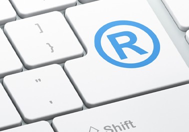 国际商标和专利