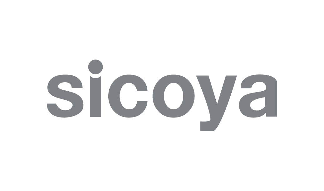 sicoya