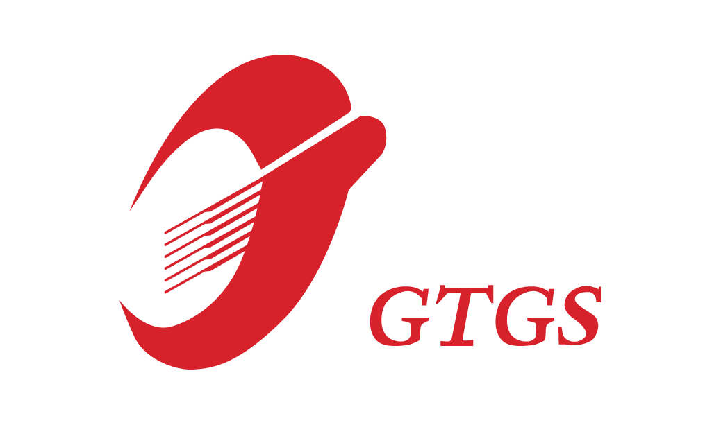 GTGS
