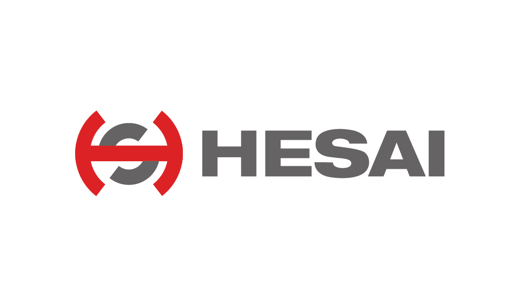 HESAI