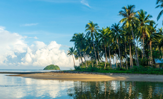 注册菲律宾公司