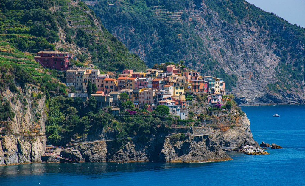 马来西亚公司注册